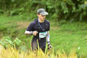 BIB: 1491
                            <button type="button" onclick="openModal(13436548)" class="btn btn-primary btn-sm float-right btn-popup" data-toggle="modal" data-target=".modal-high-quality">
                        <i class="fas fa-shopping-cart"></i> Add to Cart
                    </button>
                                            <button type="button" onclick="isThisMe(13436548, true)" class="btn btn-success btn-sm float-right btn-popup btn-isme hidden" data-toggle="tooltip" data-placement="bottom" title="นี่คือรูปของคุณใช่ไหม คลิกที่นี่เพื่อเอาเข้าอัลบั้ม">
                        <i class="fas fa-plus"></i> Add to album
                    </button>
                    <button type="button" onclick="isThisMe(13436548, false)" class="btn btn-warning btn-sm float-right btn-popup btn-isnotme hidden">
                        <i class="fas fa-ban"></i> Remove from album
                    </button>